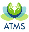 ATMS